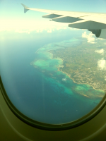 /album/fotogalerie/a2015-06-09-19-27-18-png/